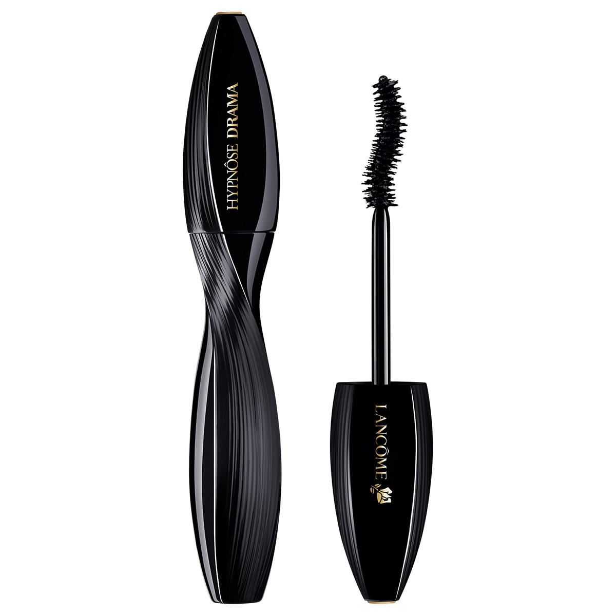 Lancôme Hypnôse Drama Mascara 01 Excessive Black 8,67 g