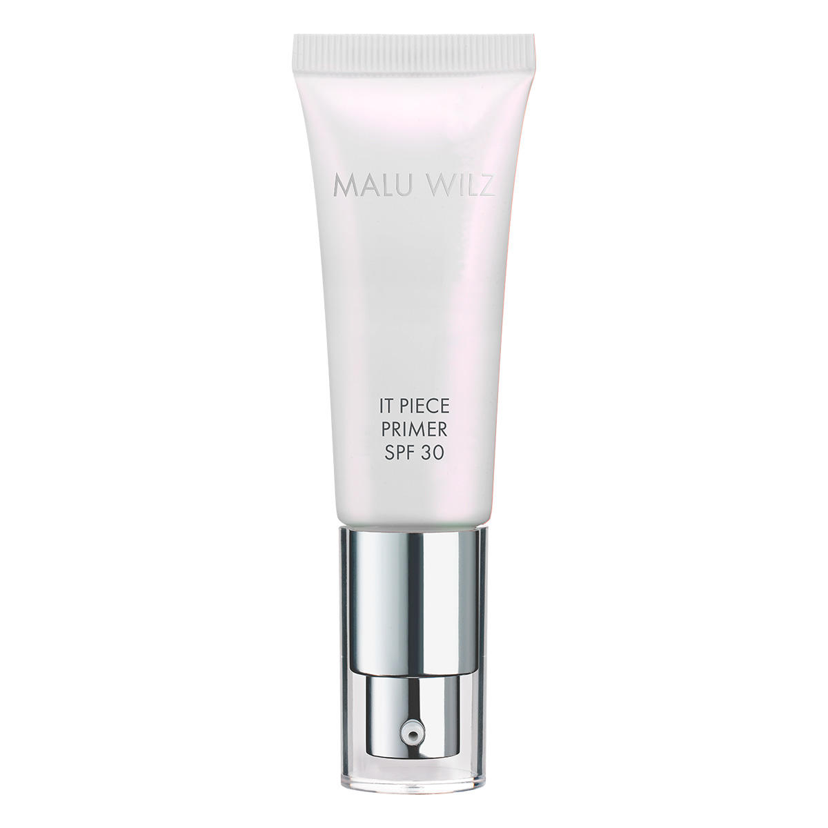 Malu Wilz It Piece Primer SPF 30 20 ml