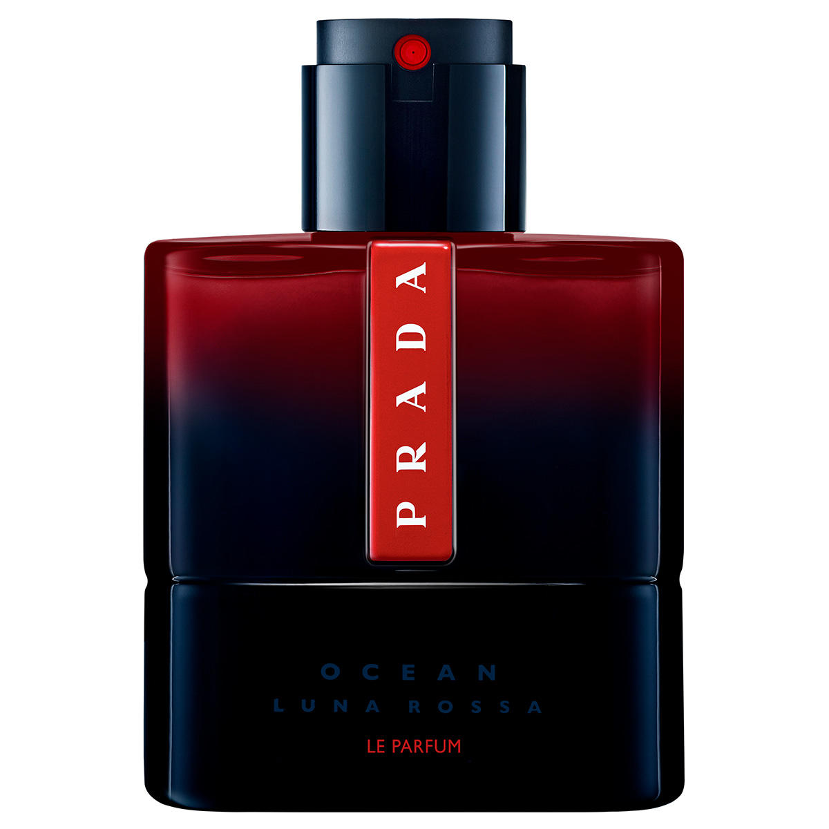Prada Luna Rossa Le Parfum Refillable 50 ml