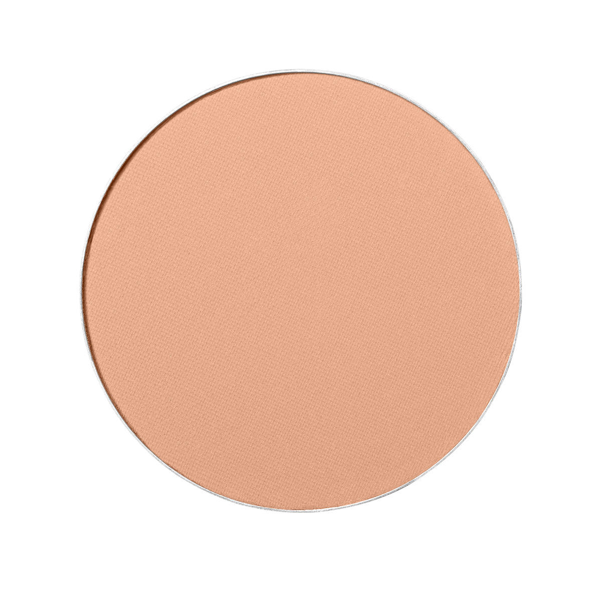 Shiseido UV Protective Compact Foundation SPF 30 Refill Medium Beige