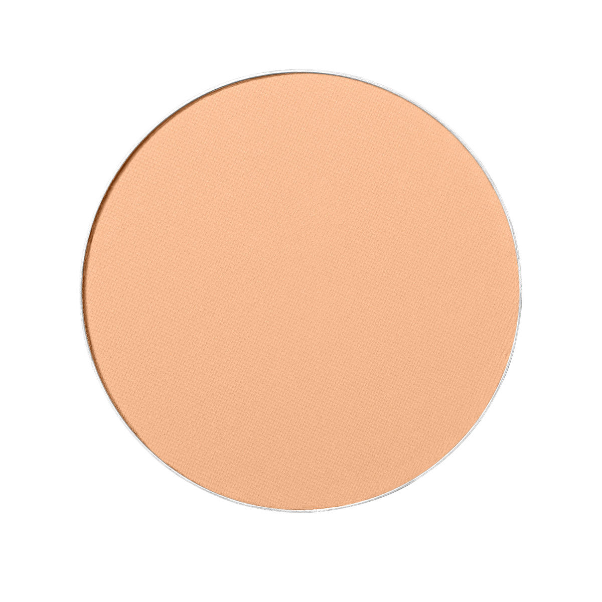 Shiseido UV Protective Compact Foundation SPF 30 Refill Medium Ivory