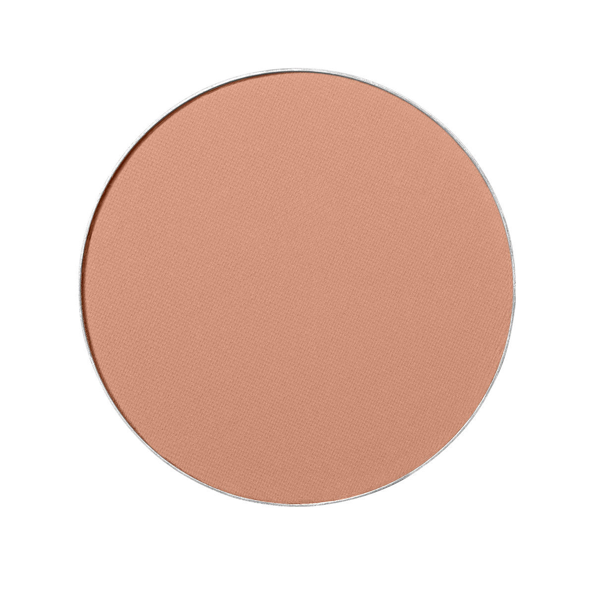 Shiseido UV Protective Compact Foundation SPF 30 Refill Dark Beige