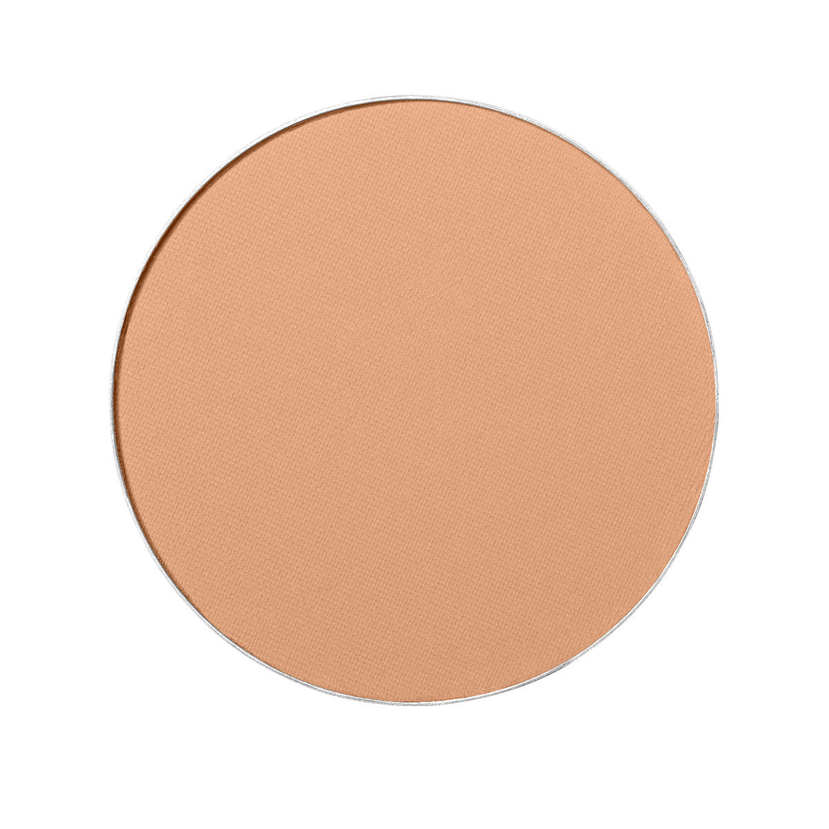 Shiseido UV Protective Compact Foundation SPF 30 Refill Dark Ivory