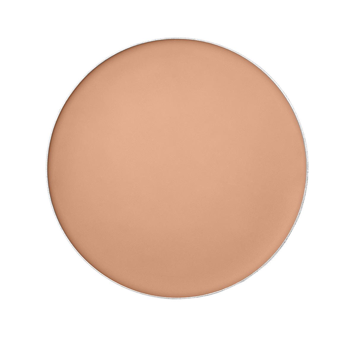 Shiseido Tanning Compact Foundation Refill Honey 12 g
