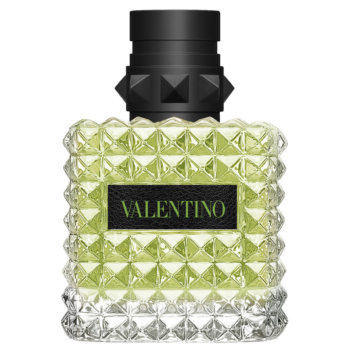 Valentino Donna Born In Roma Green Stravaganza Eau de Parfum 30 ml