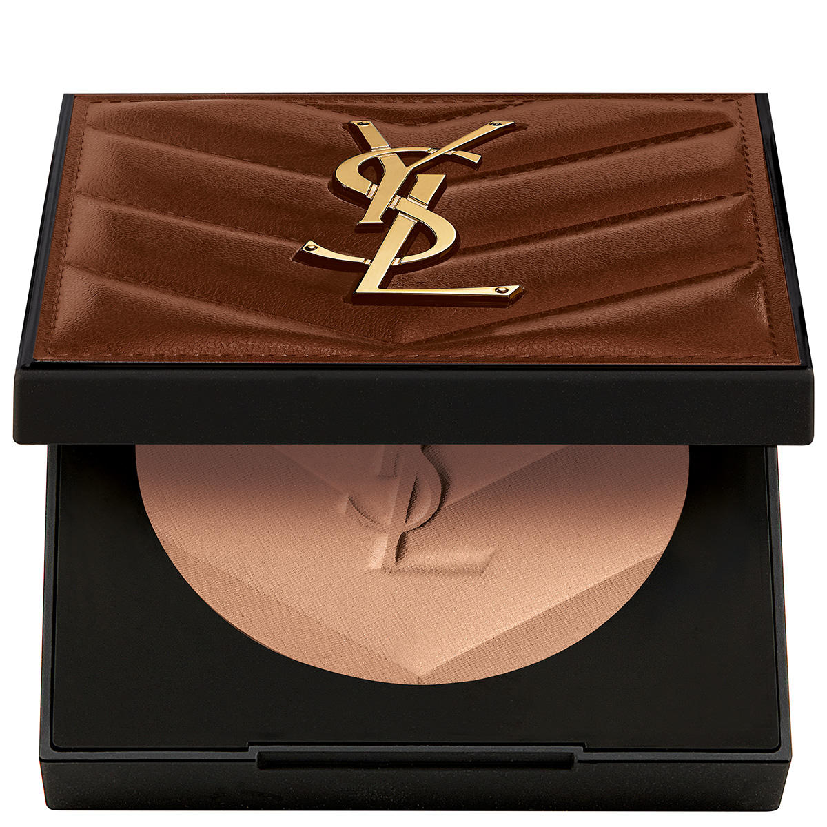 Yves Saint Laurent All Hours Hyper Bronze 01 Shade 1 8,5 g