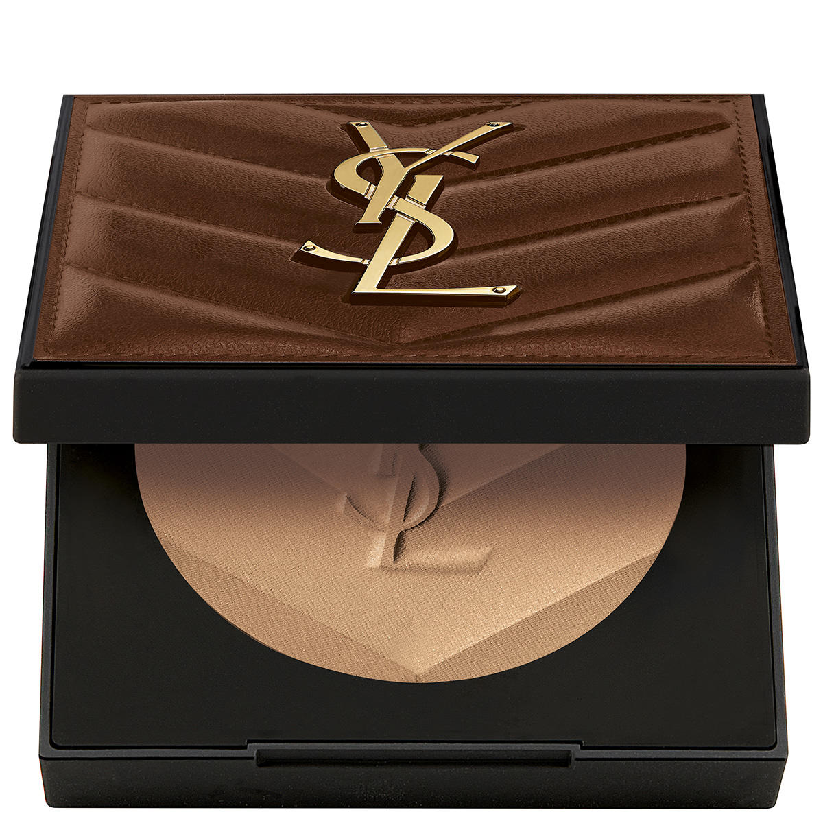 Yves Saint Laurent All Hours Hyper Bronze 02 Shade 2 8,5 g