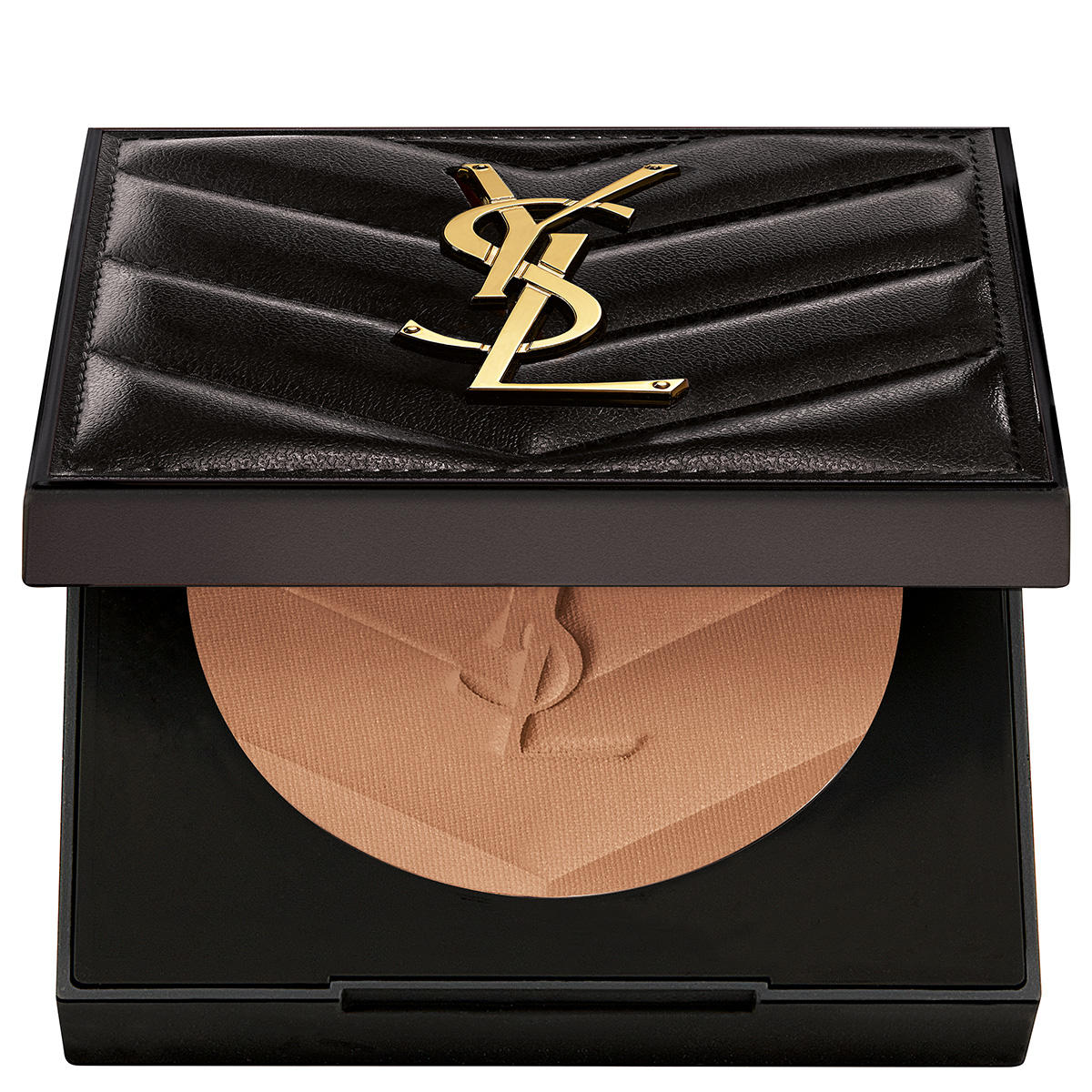 Yves Saint Laurent All Hours Hyper Finish 04 Shade 4