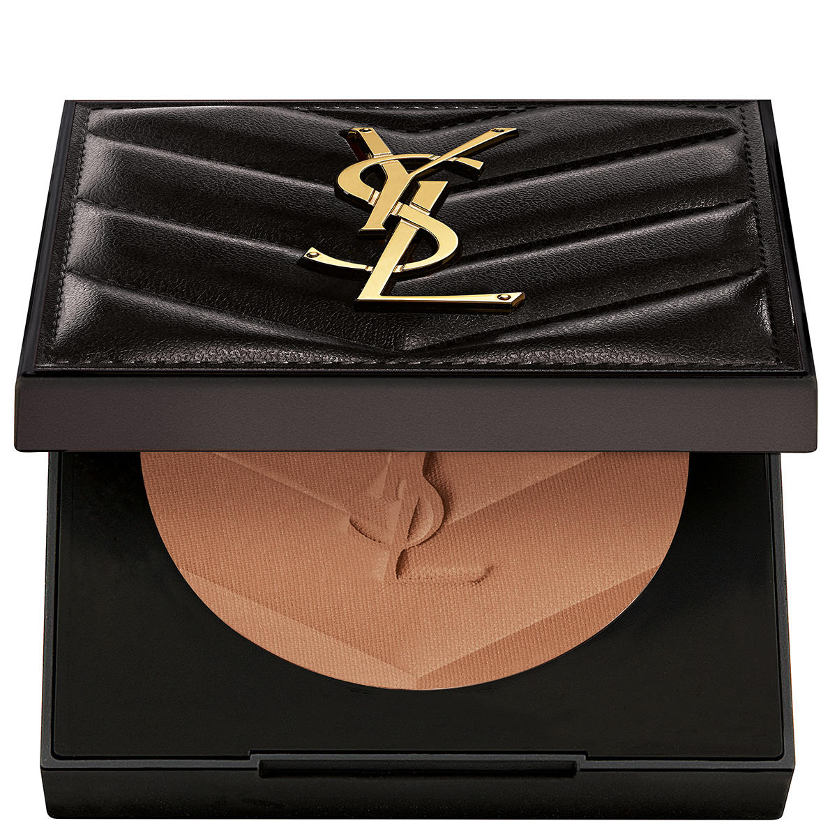 Yves Saint Laurent All Hours Hyper Finish 05 Shade 5