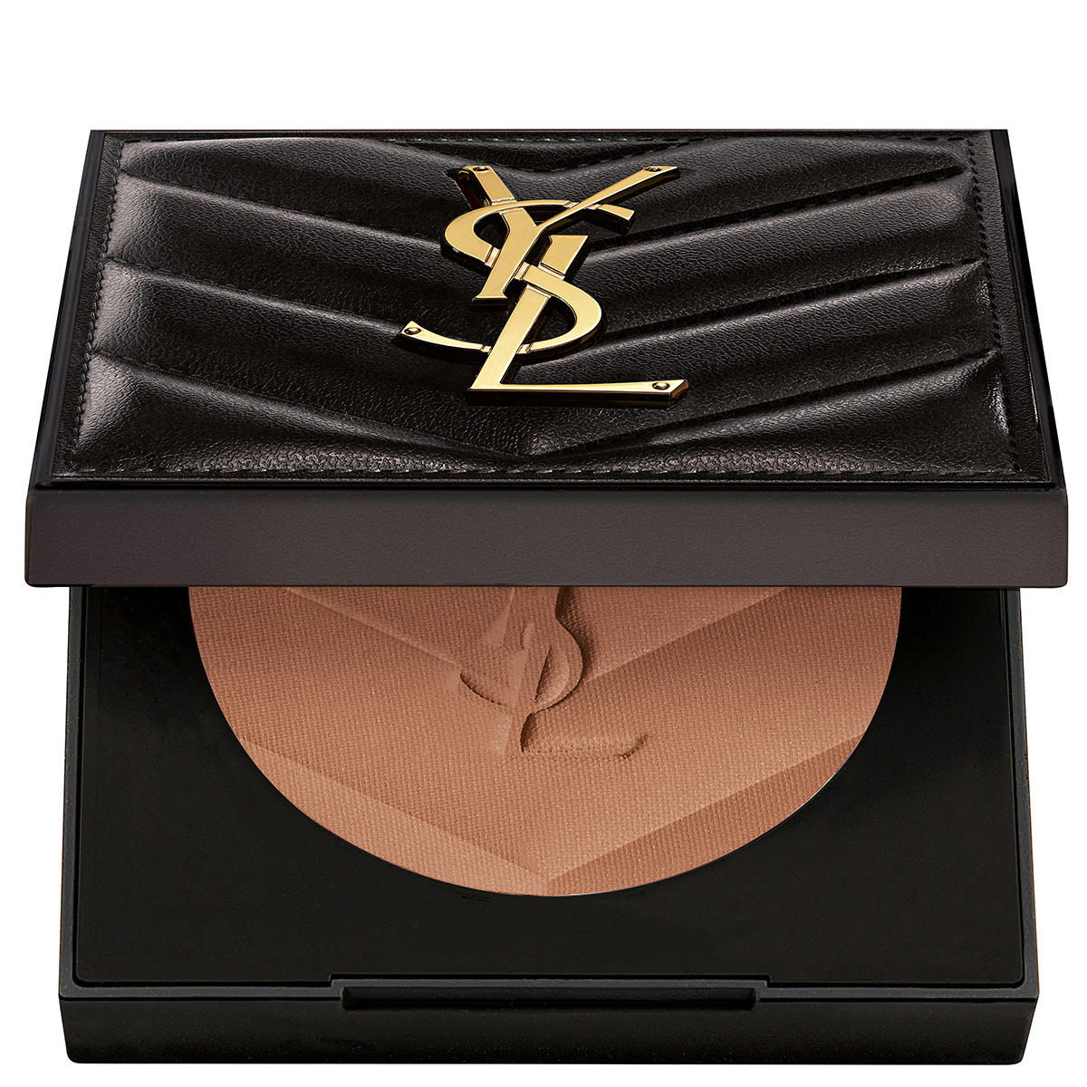 Yves Saint Laurent All Hours Hyper Finish 06 Shade 6