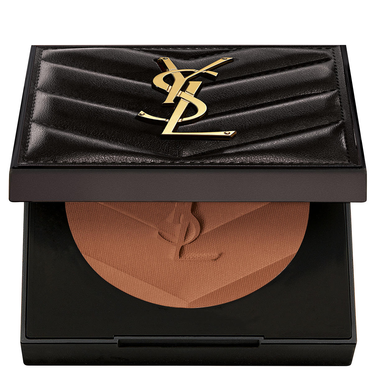 Yves Saint Laurent All Hours Hyper Finish 07 Shade 7