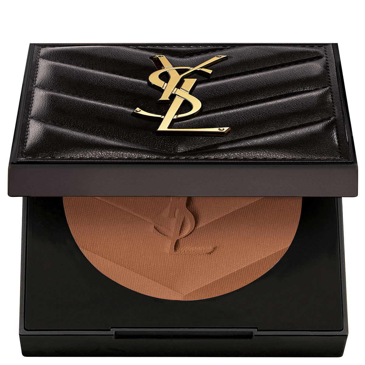 Yves Saint Laurent All Hours Hyper Finish 08 Shade 8