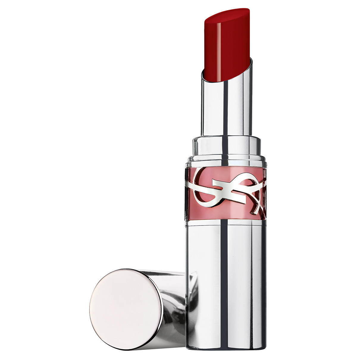 Yves Saint Laurent Loveshine Lipstick 212 3,2 g