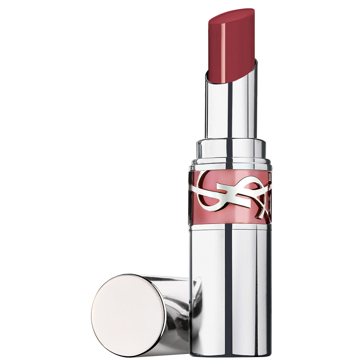 Yves Saint Laurent Loveshine Lipstick 154 3,2 g