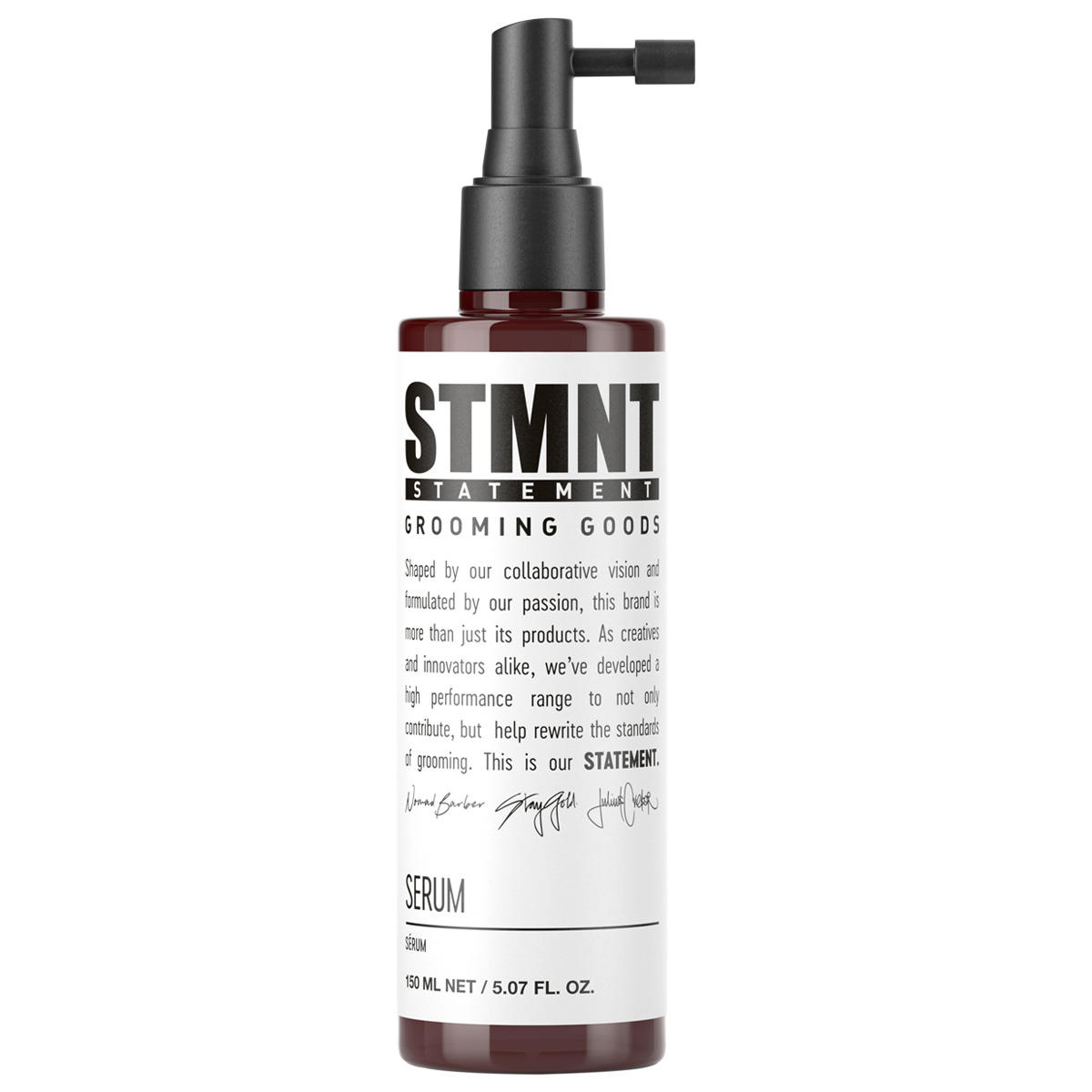 STMNT Serum 150 ml
