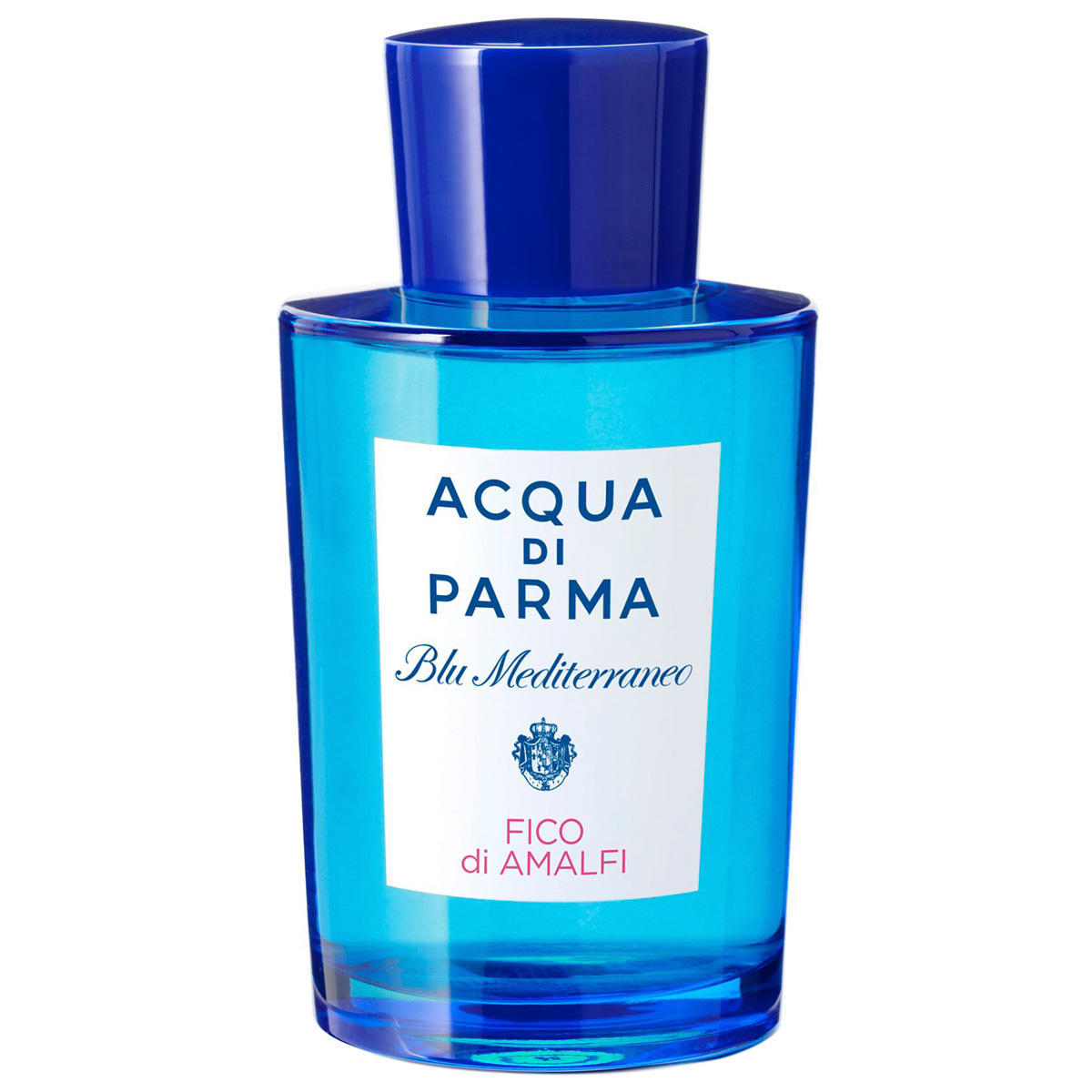 Acqua di Parma Blu Mediterraneo Fico di Amalfi Eau de Toilette 180 ml