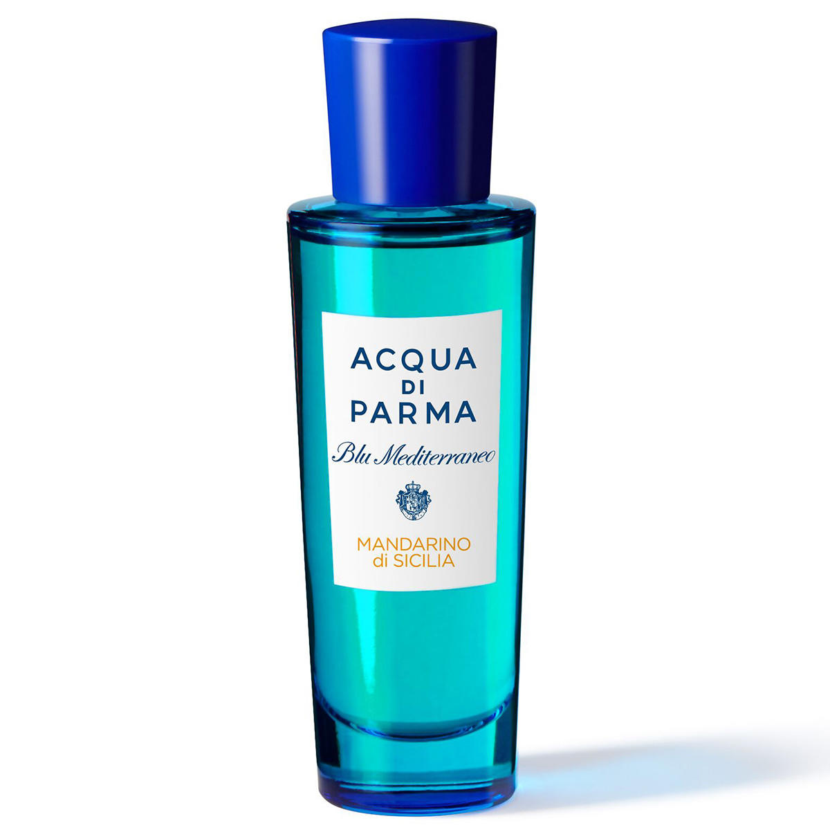Acqua di Parma Blu Mediterraneo Mandarino di Sicilia Eau de Toilette 30 ml