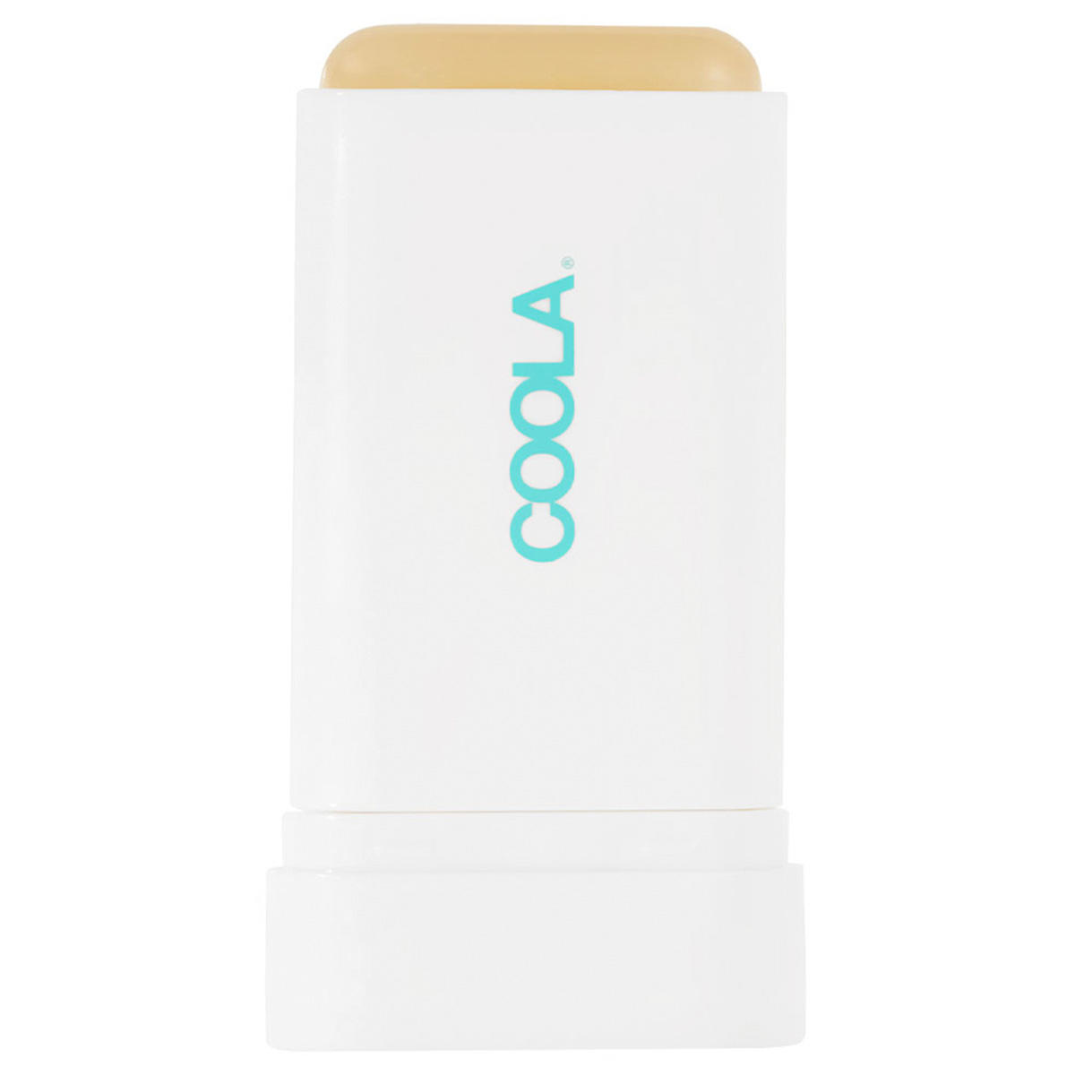 Coola Classic Sunscreen Stick Tropical Coconut SPF 30 17 g
