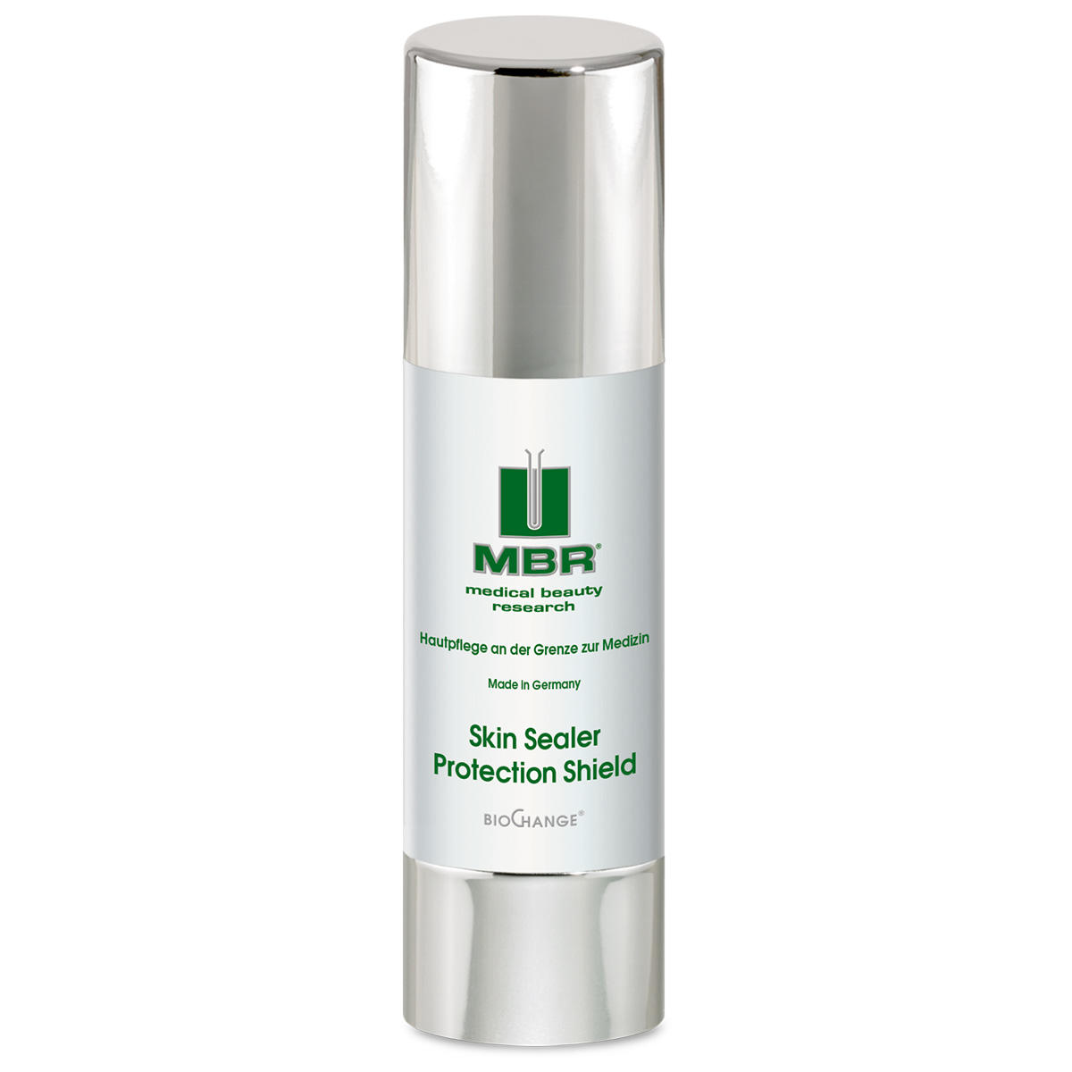 MBR Medical Beauty Research BioChange Skin Sealer Protection Shield