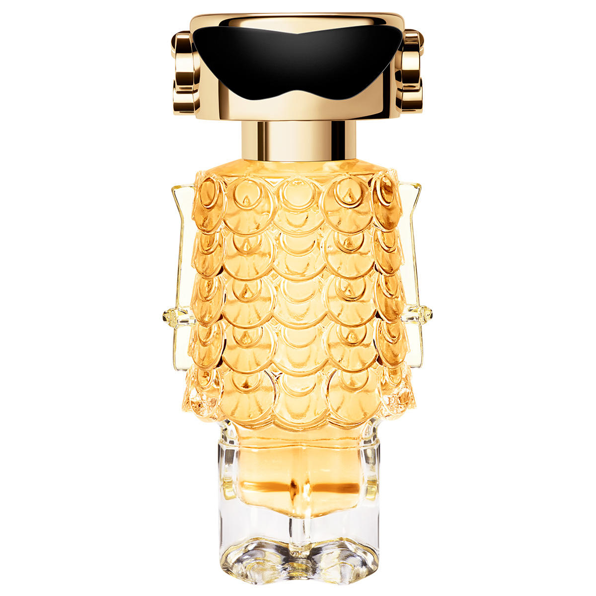 rabanne Fame Intense Eau de Parfum Intense 30 ml