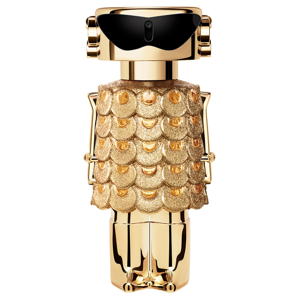 rabanne Fame Intense Eau de Parfum Intense 80 ml