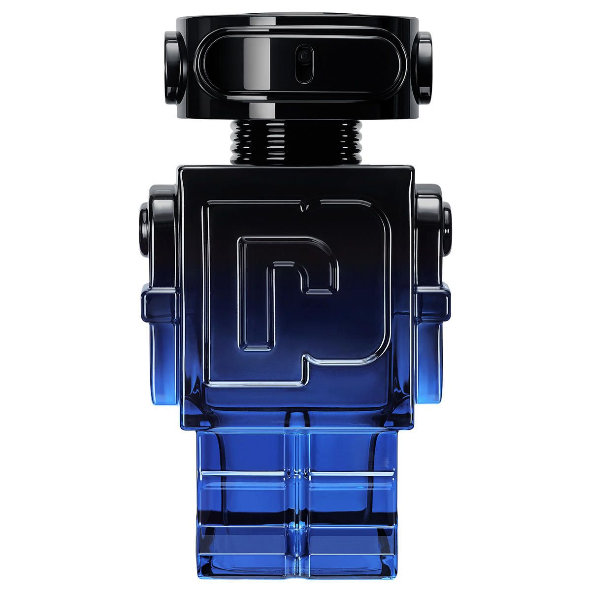 rabanne Phantom Intense Eau de Parfum Intense 50 ml