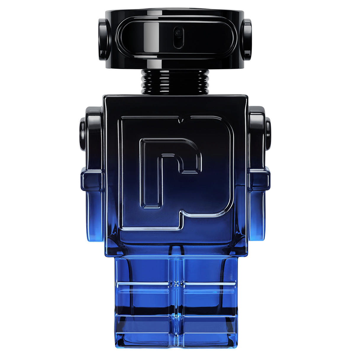 rabanne Phantom Intense Eau de Parfum Intense 100 ml