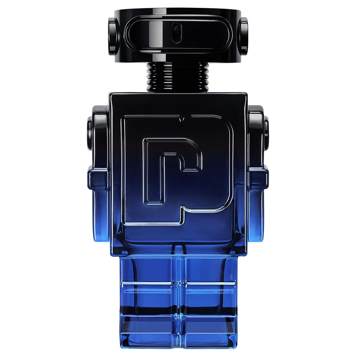 rabanne Phantom Intense Eau de Parfum Intense 150 ml