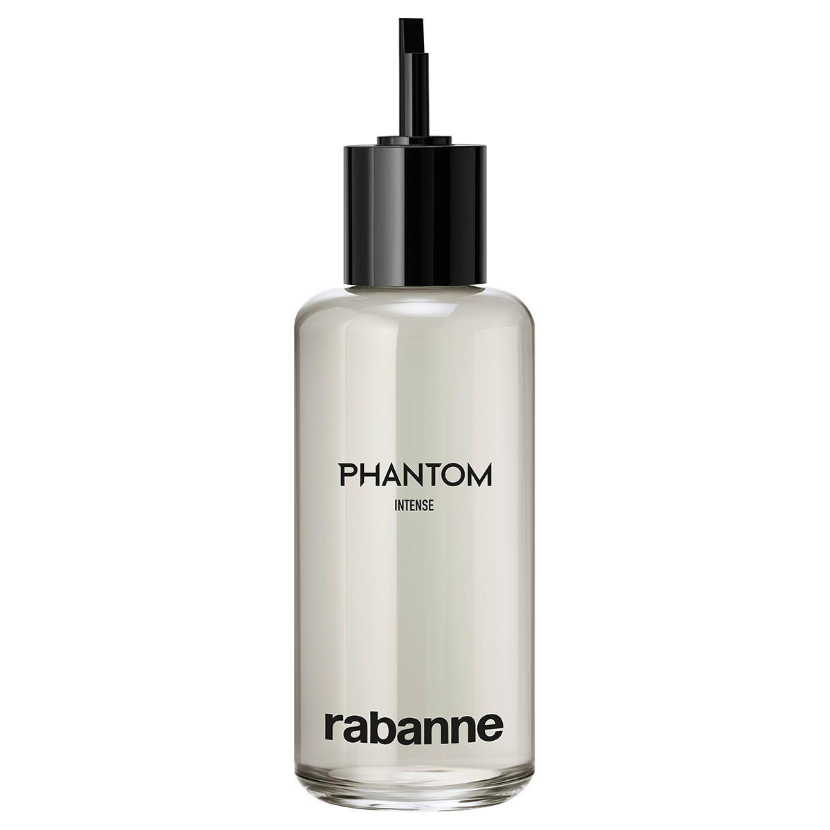 rabanne Phantom Intense Eau de Parfum Intense Refill 200 ml