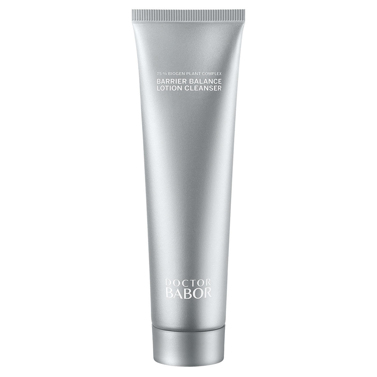 BABOR DOCTOR BABOR BARRIER PROTECTING BARRIER BALANCE LOTION CLEANSER 150 ml
