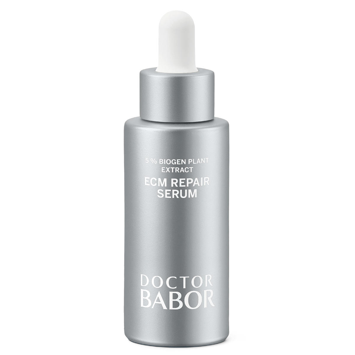 BABOR DOCTOR BABOR BARRIER PROTECTING ECM REPAIR SERUM 30 ml