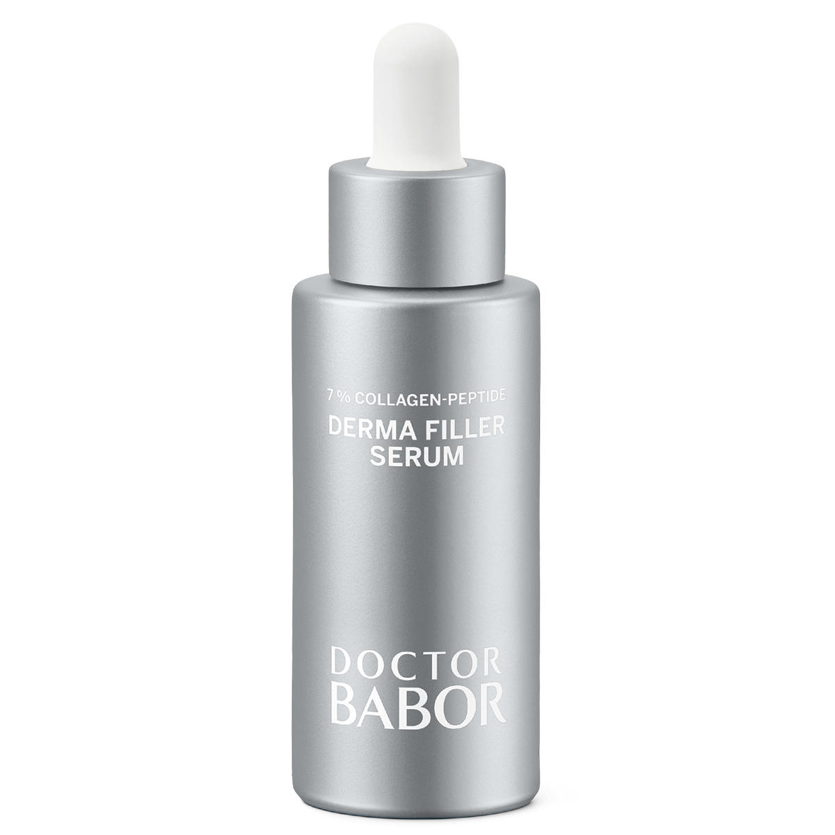 BABOR DOCTOR BABOR LIFTING DERMA FILLER SERUM 30 ml