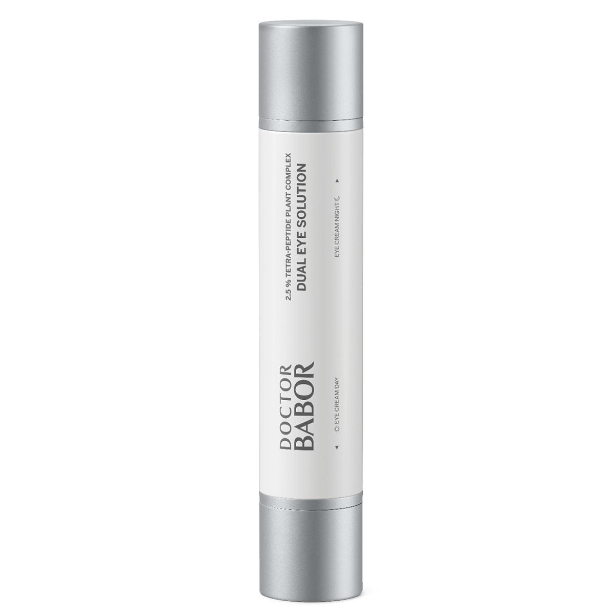 BABOR DOCTOR BABOR LIFTING DUAL EYE SOLUTION 2 x 15 ml