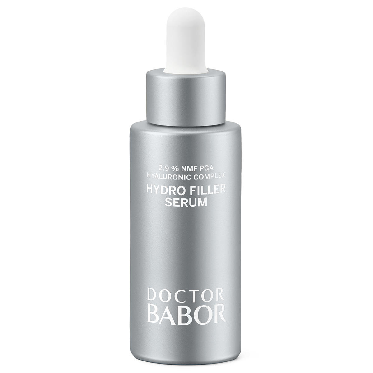 BABOR DOCTOR BABOR HYDRATION HYDRO-FILLER SERUM 30 ml