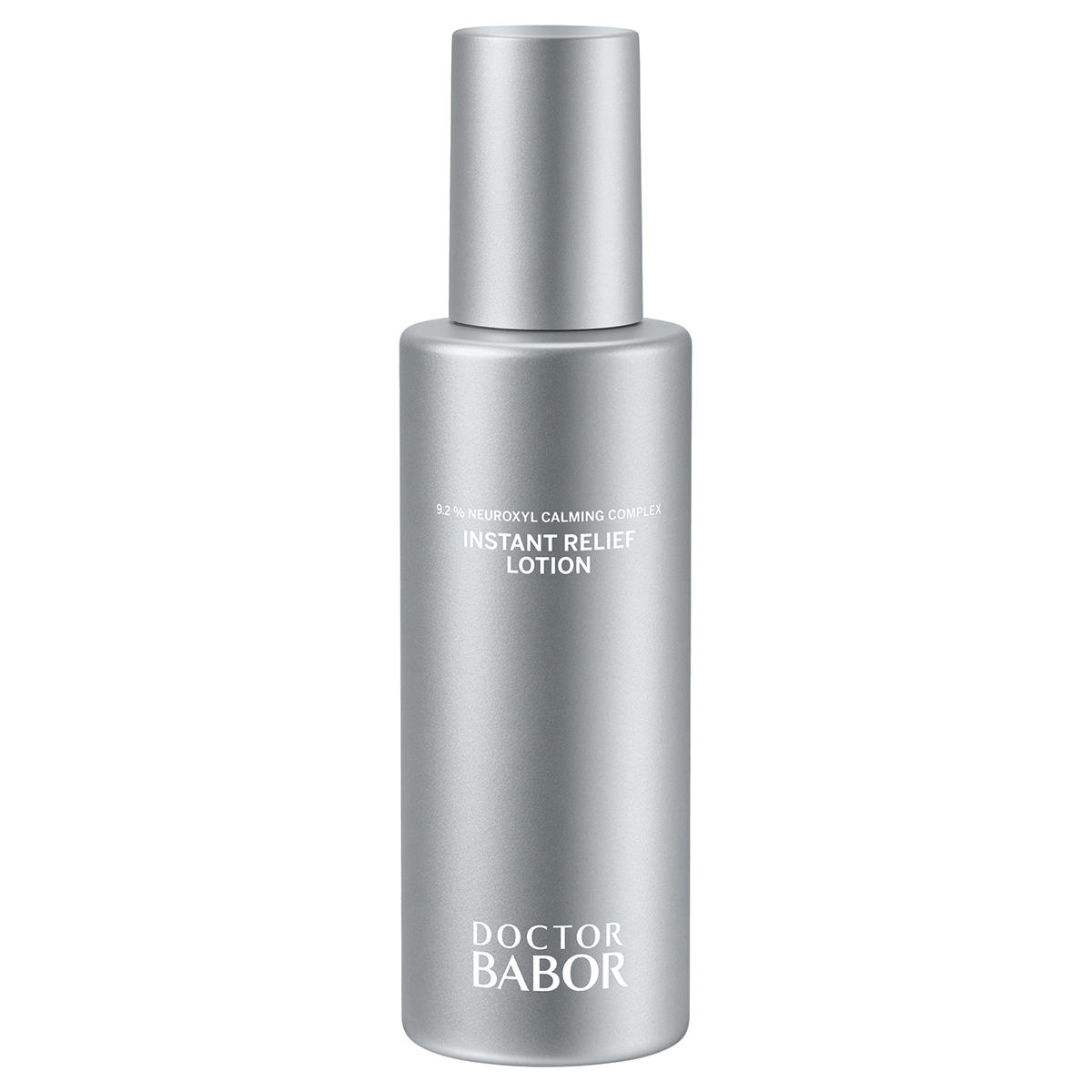 BABOR DOCTOR BABOR SENSITIVE INSTANT RELIEF LOTION 150 ml