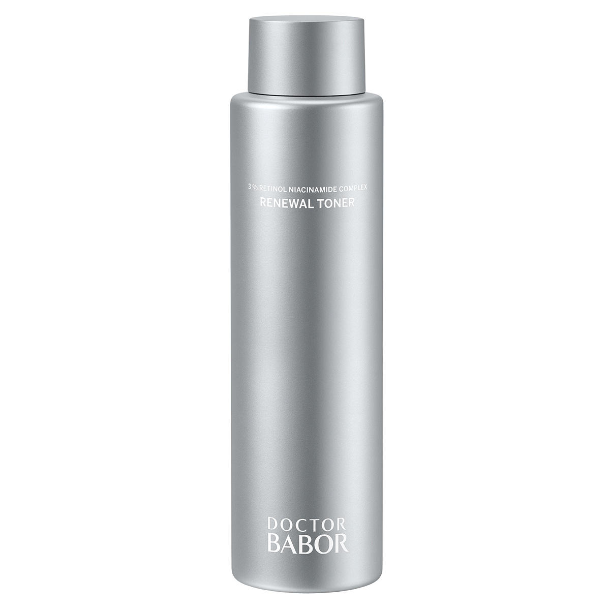 BABOR DOCTOR BABOR REFINE RENEWAL TONER 200 ml