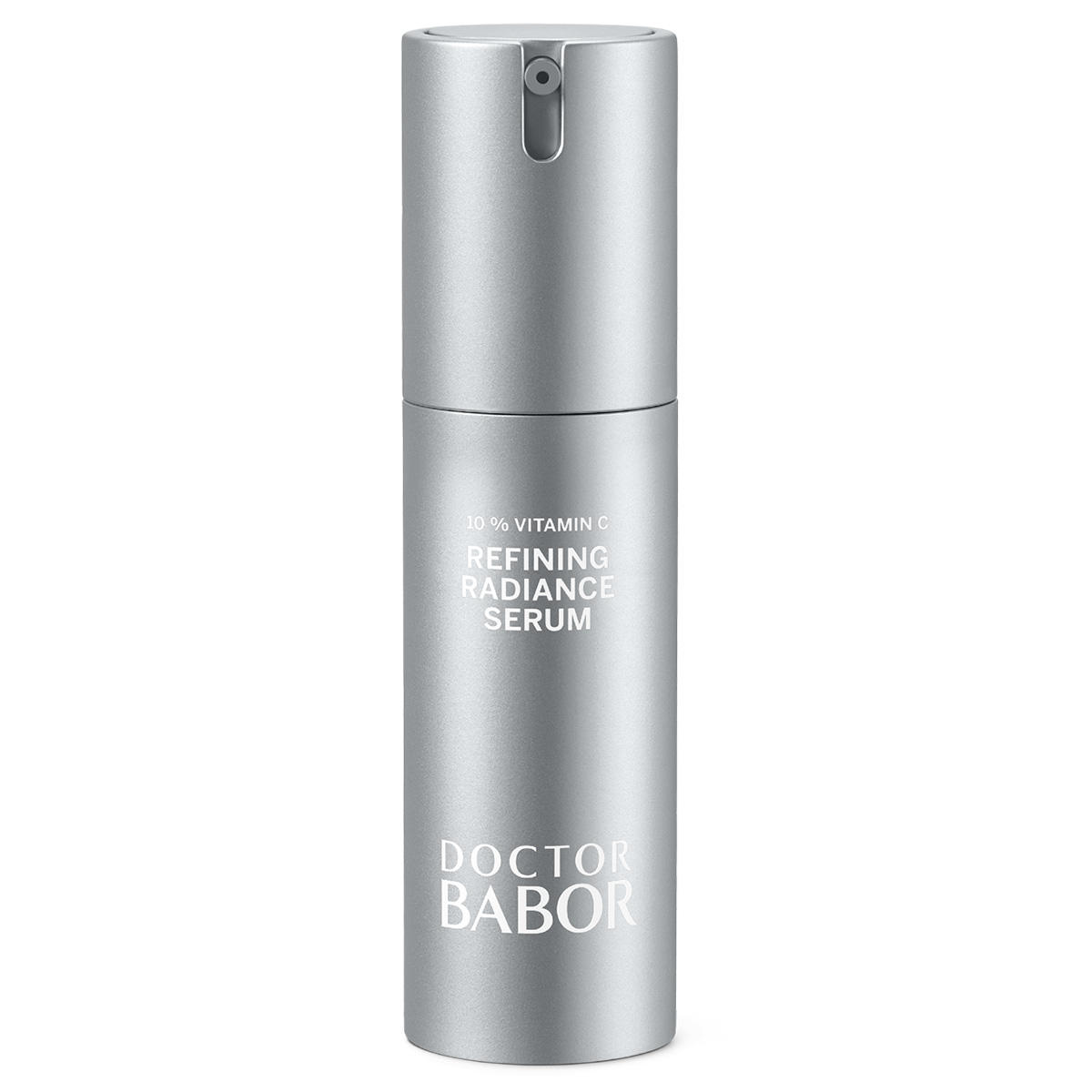 BABOR DOCTOR BABOR REFINE REFINING RADIANCE SERUM 30 ml