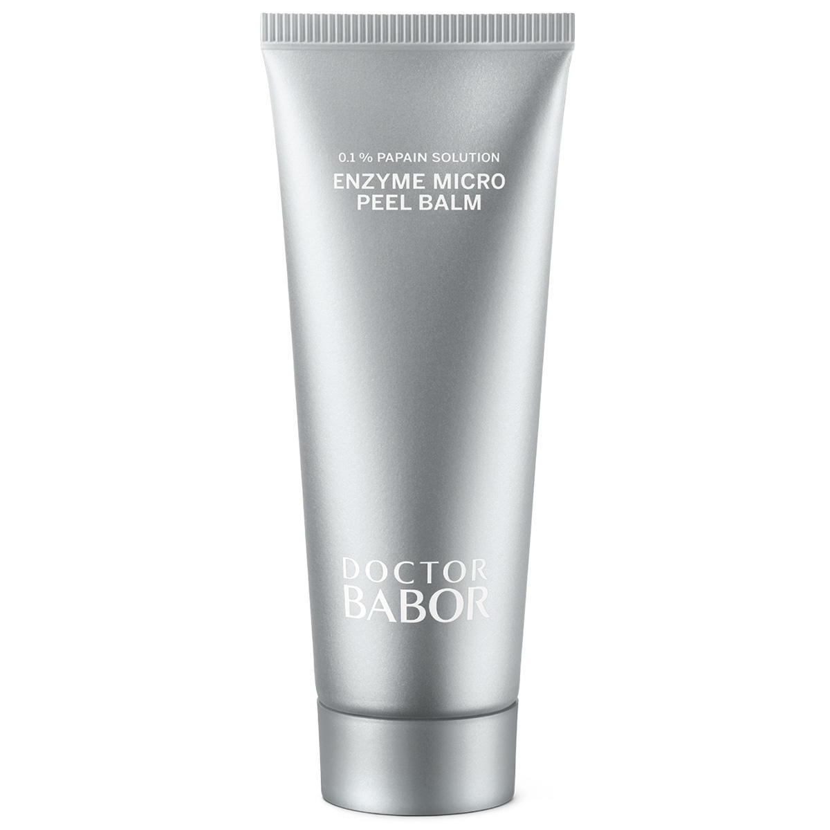 BABOR DOCTOR BABOR REFINE ENZYME MICRO PEEL BALM 75 ml