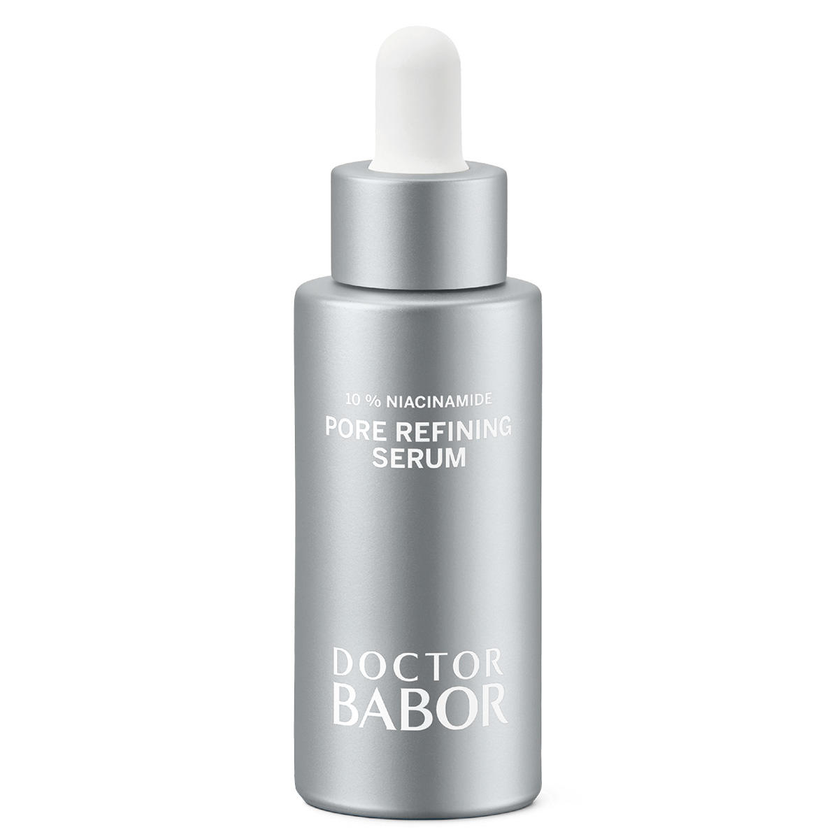 BABOR DOCTOR BABOR REFINE PORE REFINING SERUM 30 ml
