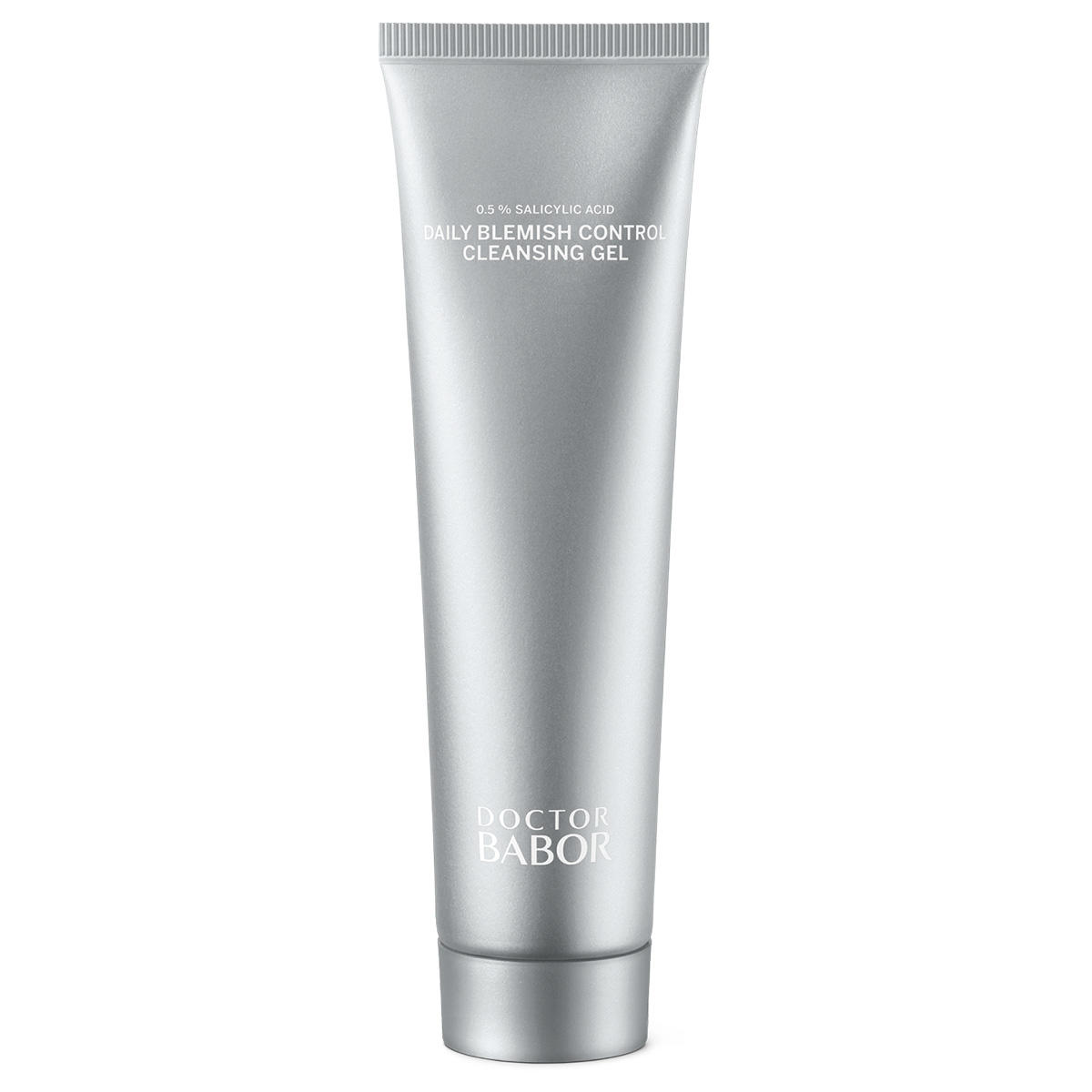 BABOR DOCTOR BABOR CLARIFYING DAILY BLEMISH CONTROL CLEANSING GEL 150 ml