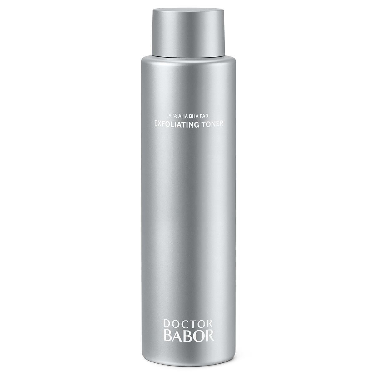BABOR DOCTOR BABOR CLARIFYING INSTANT EXFOLIATING TONER 200 ml