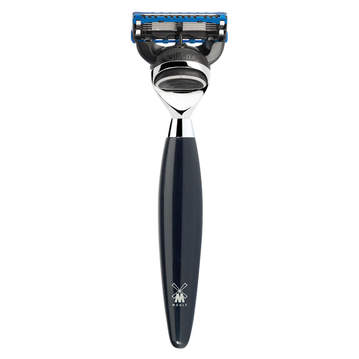 MÜHLE KOSMO Rasoio