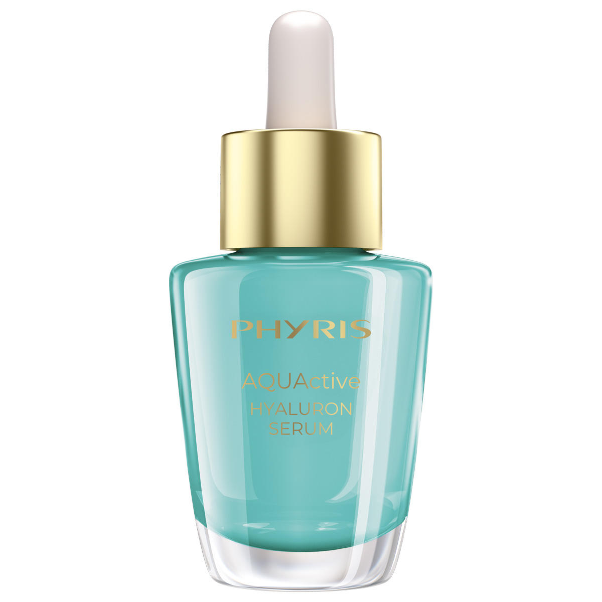 PHYRIS AQUActive Hyaluronserum 30 ml