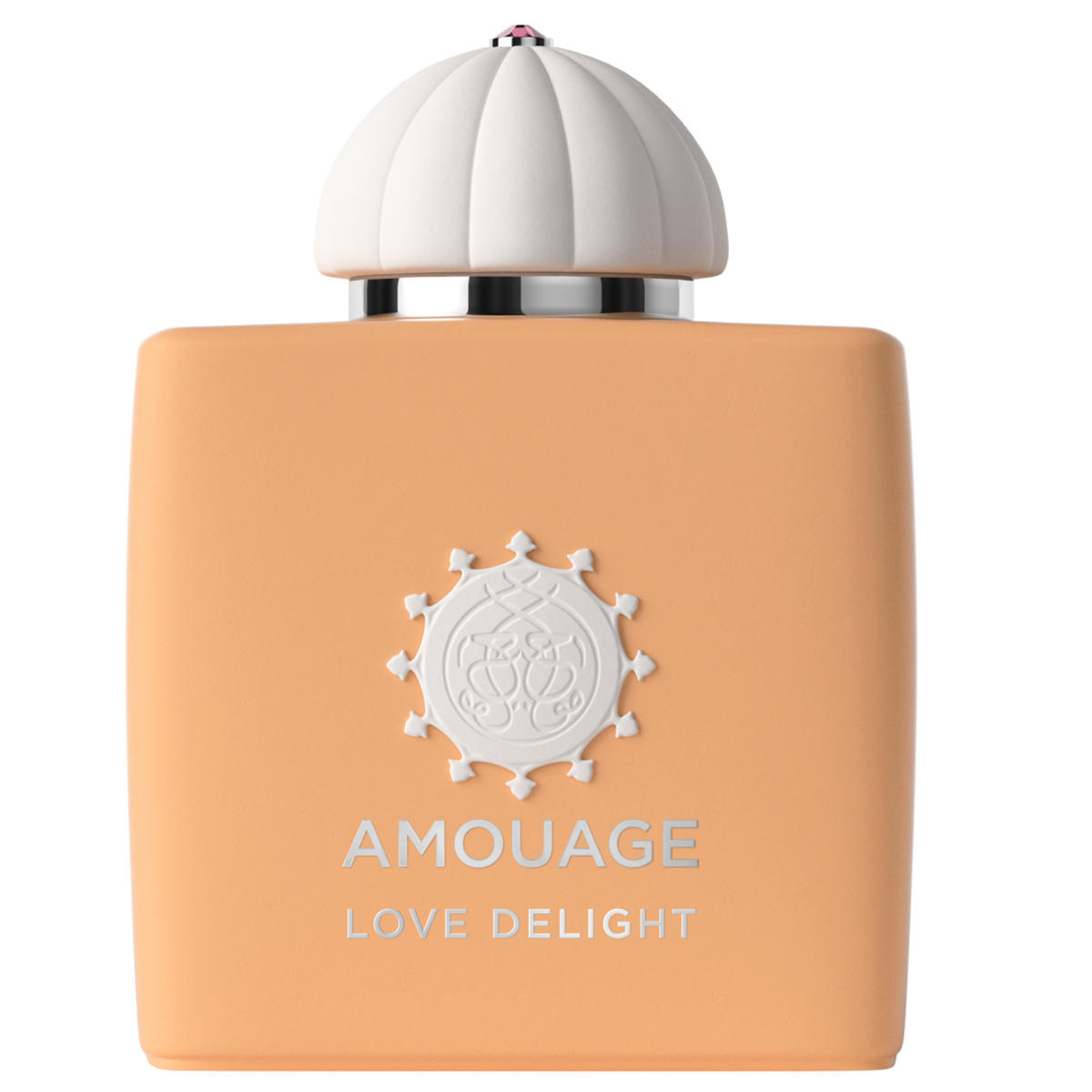 AMOUAGE Secret Garden Love Delight Eau de Parfum 100 ml