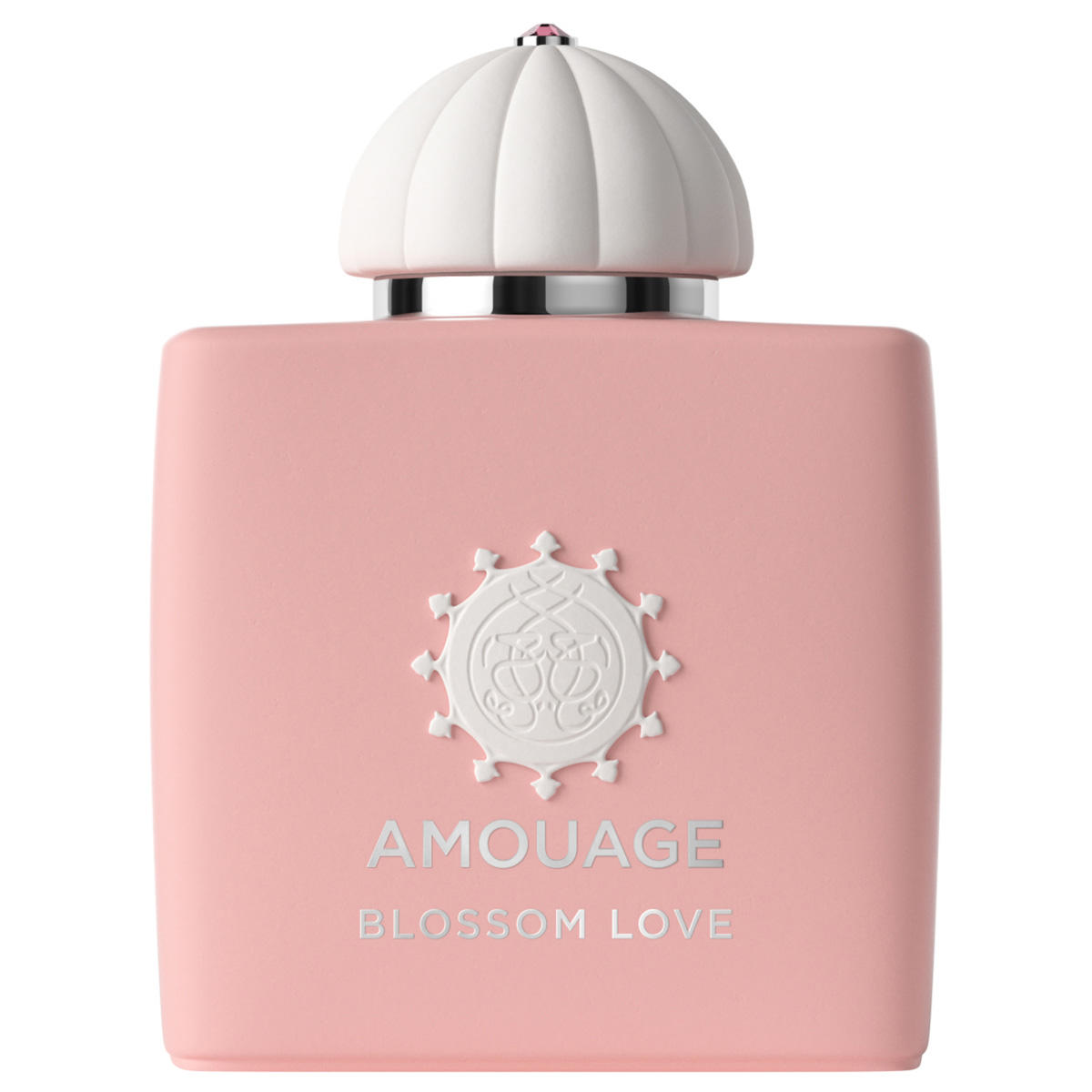 AMOUAGE Secret Garden Blossom Love Eau de Parfum 100 ml