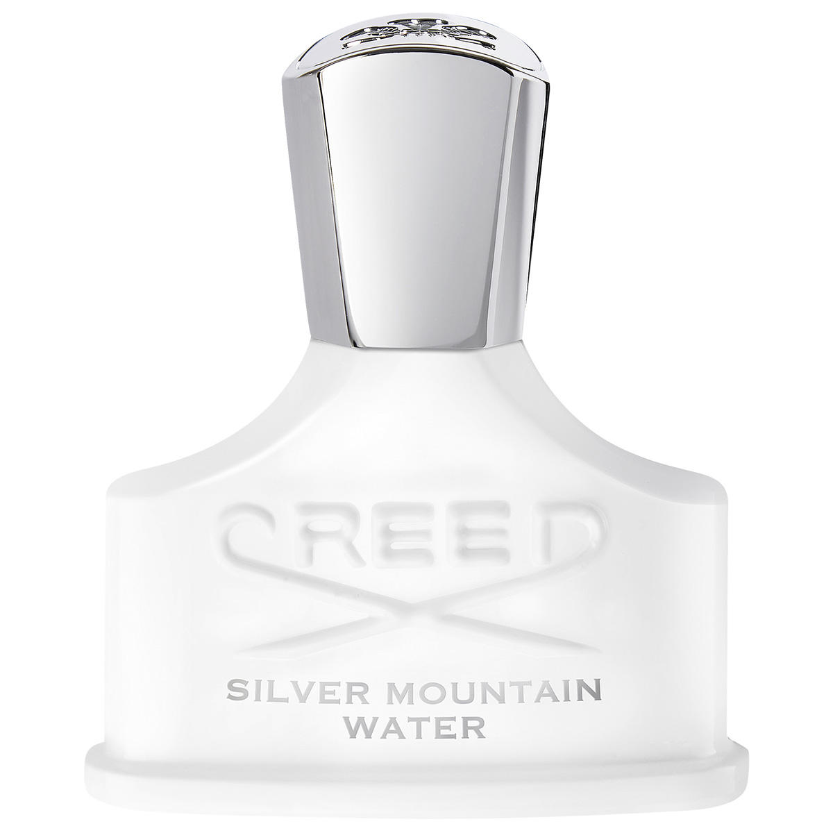 Creed Millesime for Men Silver Mountain Water Eau de Parfum 30 ml