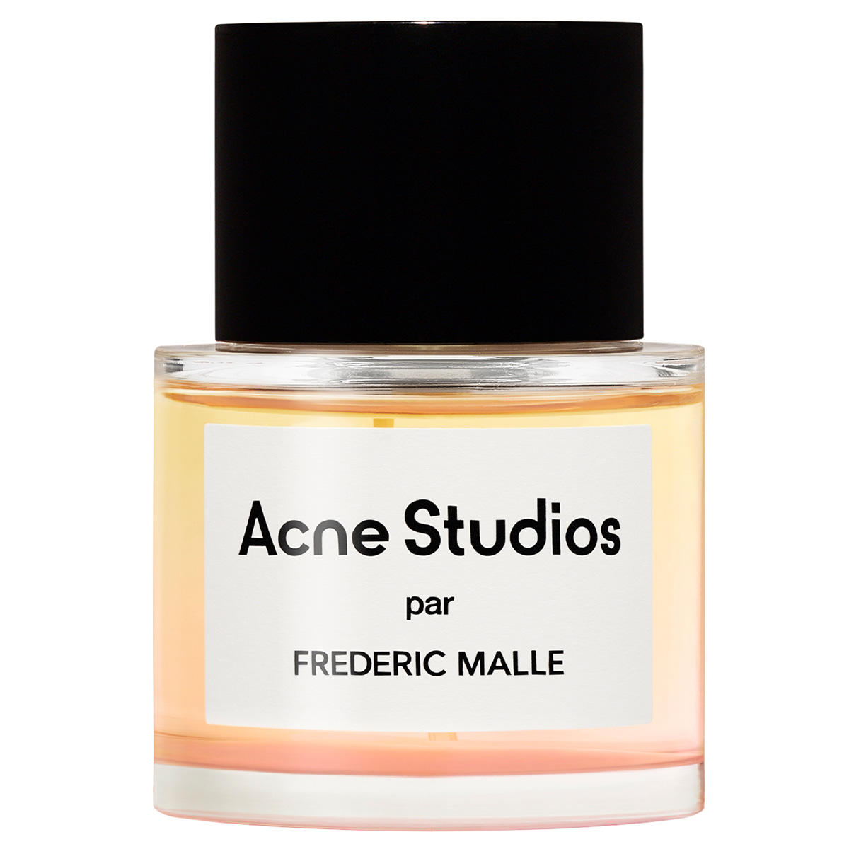 EDITIONS DE PARFUMS FREDERIC MALLE Acne Studios Eau de Cologne 50 ml
