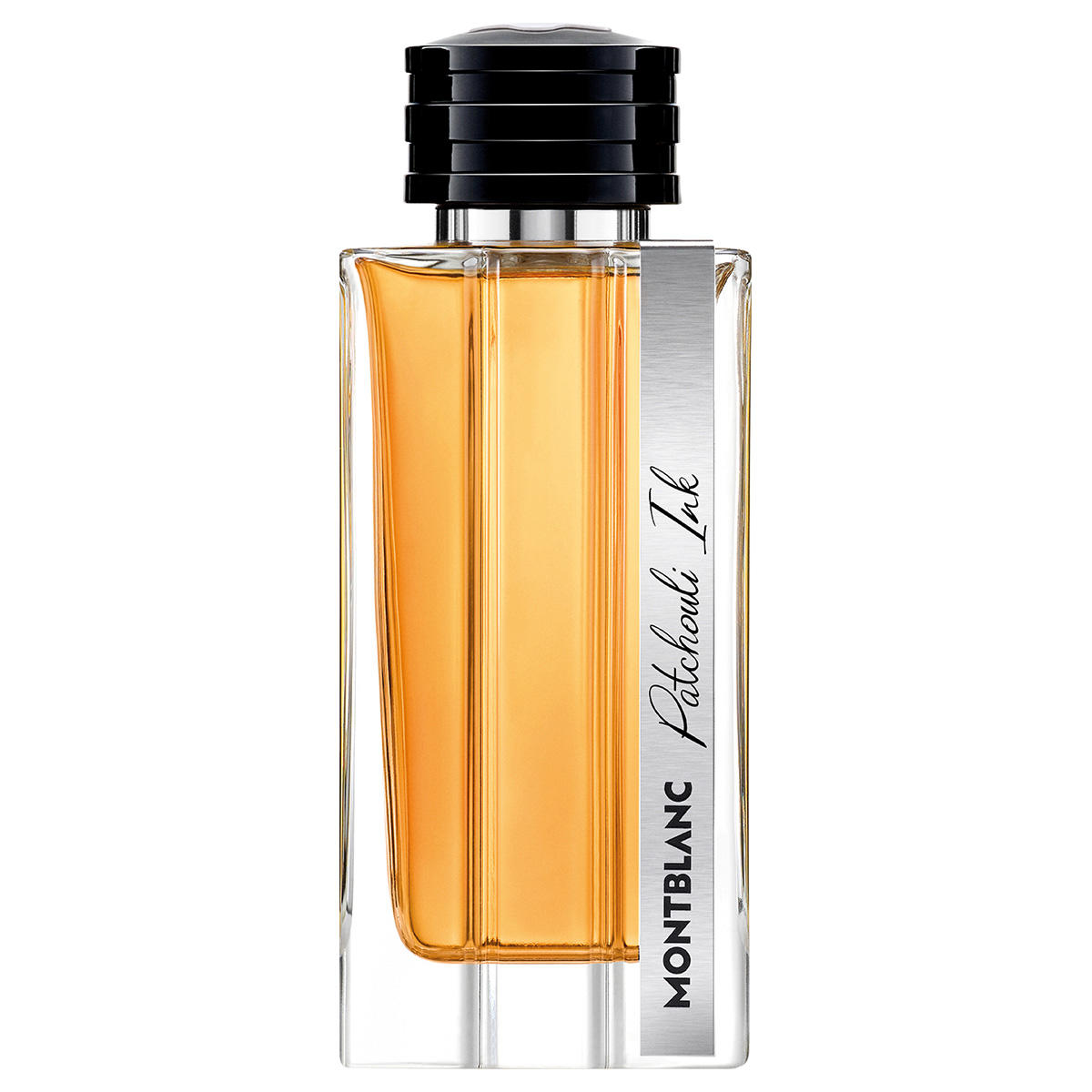 Montblanc Montblanc Collection Patchouli Ink Eau de Parfum 125 ml