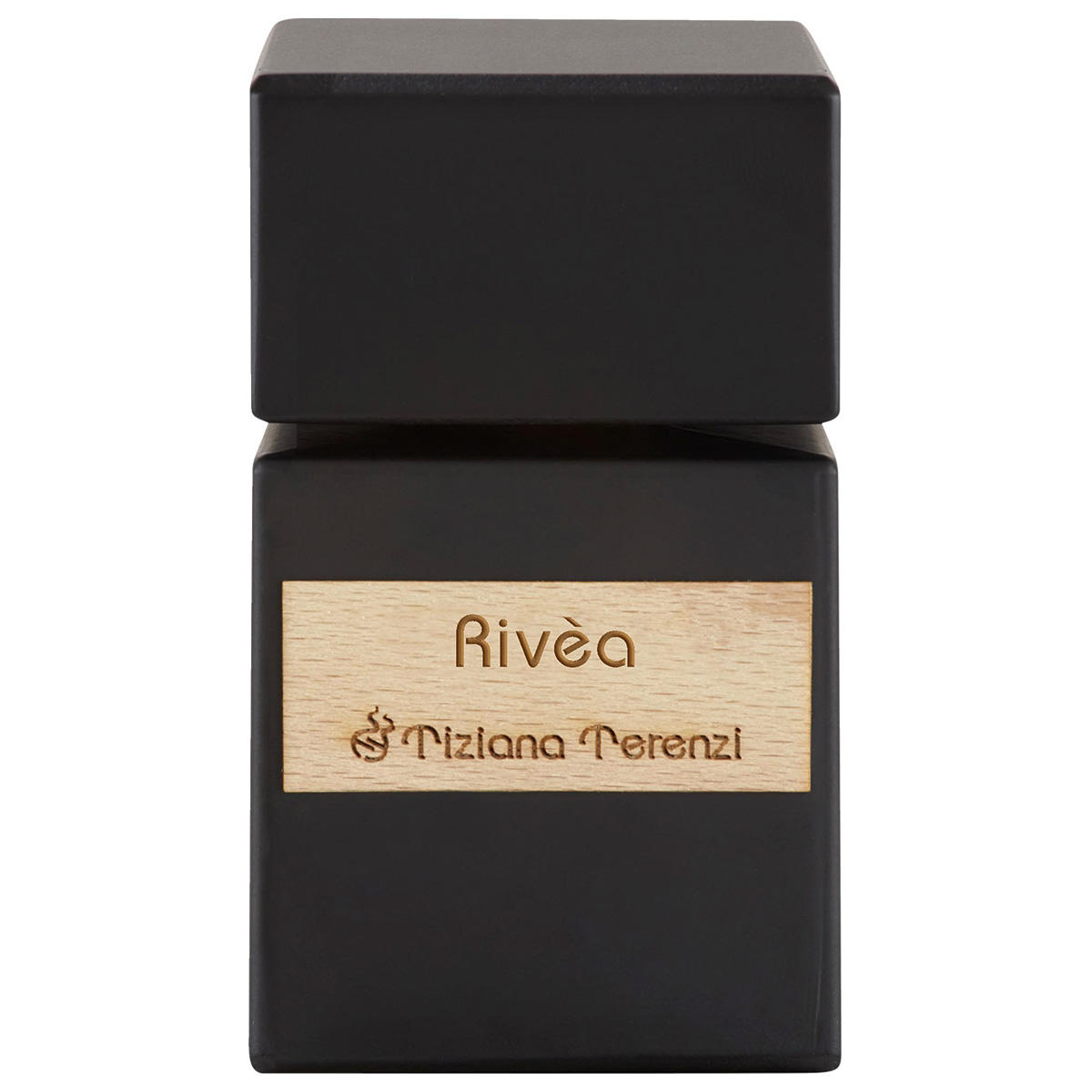 Tiziana Terenzi Rivèa Extrait de Parfum 100 ml