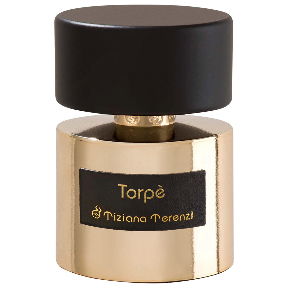 Tiziana Terenzi Torpè Extrait de Parfum 100 ml